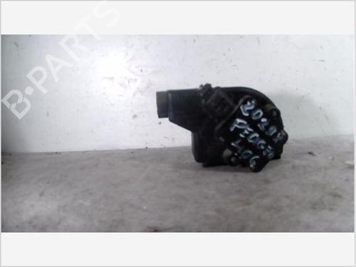 Elektronisk sensor PEUGEOT 406 (8B) 2.0 HDI 90 (90 hp) 26097681