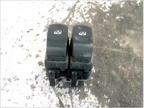 Used Switch Switch RENAULT CLIO III (BR0/1, CR0/1) 1.5 dCi (75 hp) 35948297 35948297