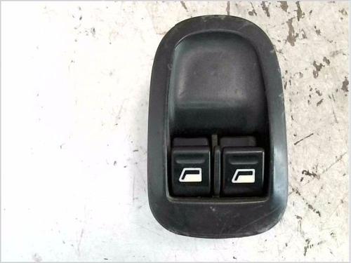 Used Switch PEUGEOT 306 Break (7E, N3, N5) 1.9 D (68 hp) 29426094