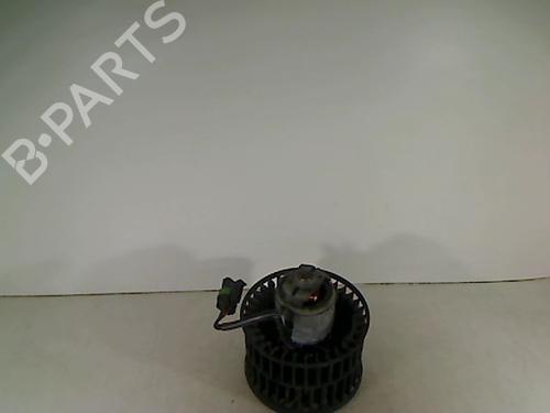 Used Heater blower motor RENAULT ESPACE III (JE0_) 2.2 12V TD (JE0E, JE0H, JE0P) (113 hp) 26086078