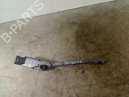 Used Hinge/Door check strap RENAULT KANGOO Express (FW0/1_) 1.5 dCi 105 (FW0F) (103 hp) 26066377