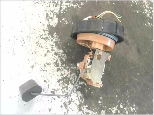 Used Fuel pump Fuel pump PEUGEOT 306 Hatchback (7A, 7C, N3, N5) 1.6 (89 hp) 40271098 40271098