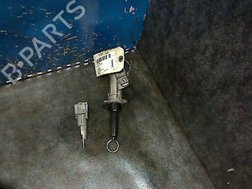 Used Ignition barrel Ignition barrel 37233089 37233089