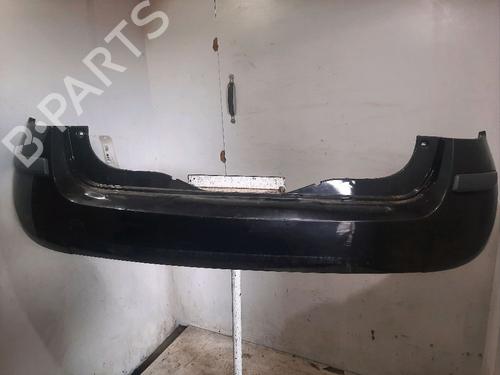 rear-bumper-renault-modus-grand-modus-fjp0_-2004-33736363 main image