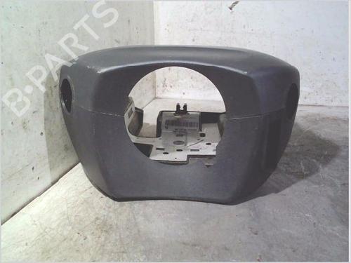 Used Other Other 38950825 38950825