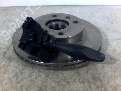 Switch FORD FIESTA V (JH_, JD_) 1.4 TDCi | BP26069151I30 