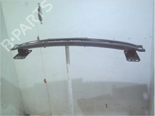 Rinforzo paraurti anteriore FIAT 500 (312_) 1.2 (312AXA1A) (69 hp) 32374504