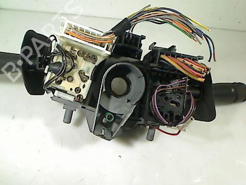 Rattstammestilk RENAULT SCÉNIC I MPV (JA0/1_, FA0_) 1.8 16V (JA12, JA1R, JA1M, JA1A) | BP26080413I23 