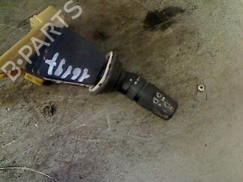 Used Switch FORD ECOSPORT 1.0 EcoBoost (140 hp) 26118090