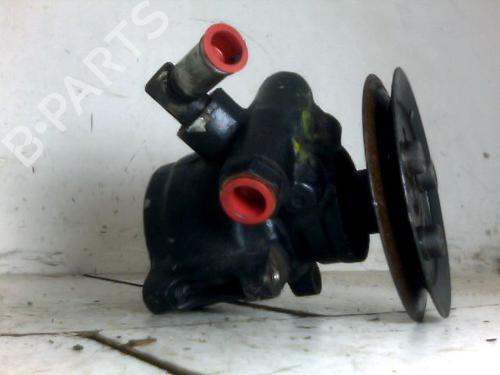 Steering pump VW GOLF III (1H1) 1.8 | BP28324357M99 