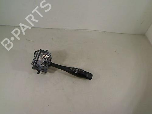 Switch NISSAN MICRA II (K11) 1.0 i 16V | BP26106737I30 