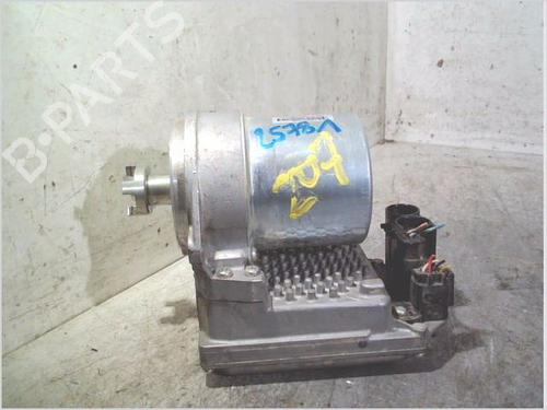 Used Steering rack Steering rack 38928765 38928765