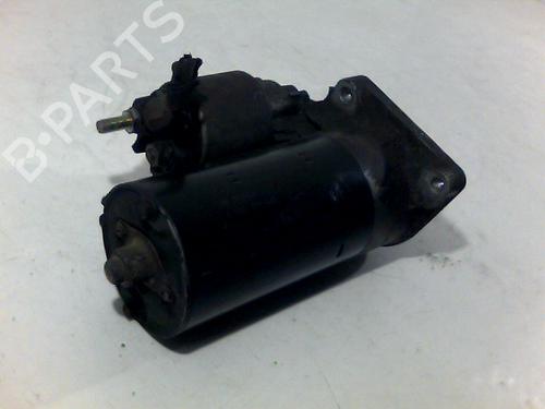 Starter ALFA ROMEO 147 (937_) 1.9 JTD (937.AXD1A, 937.BXD1A, 937.AXV1A, 937.BXB1A,... | BP29482423M8 