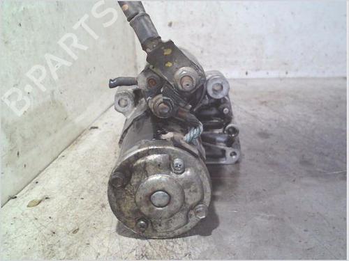 Starter PEUGEOT 407 (6D_) 1.6 HDi 110 (6D9HZC, 6D9HYC) | BP33548602M8 - Image 3