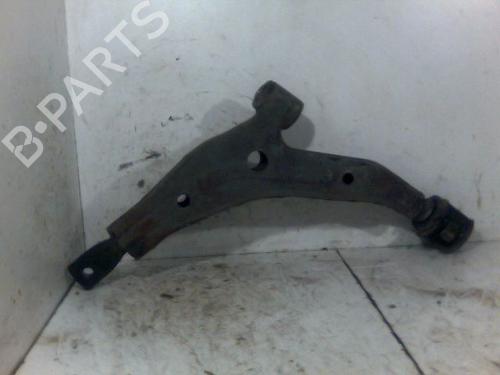 Right front suspension arm HYUNDAI ATOS (MX) 1.1 | BP26078824M13