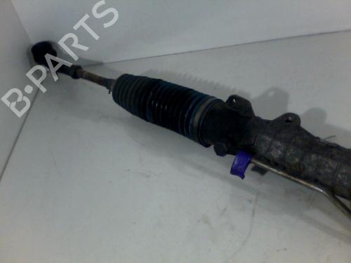 Styregear/Snekke ALFA ROMEO 147 (937_) 1.6 16V T.SPARK ECO (937.AXA1A, 937.BXA1A) (105 hp) 26063335