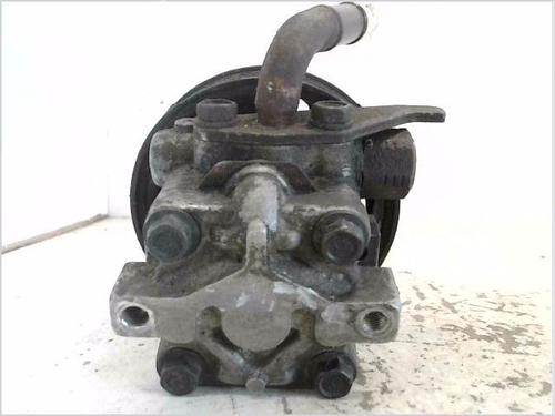 Styring servopumpe HYUNDAI ELANTRA III Saloon (XD) 2.0 CRDi | BP26062875M99 