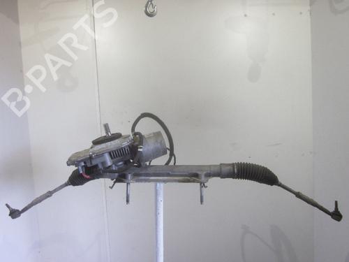 Styregear/Snekke CITROËN C3 II (SC_) 1.0 VTi 68 (68 hp) 27662517