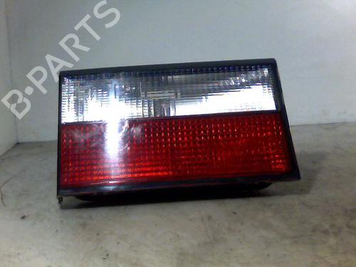 Used Left tailgate light CITROËN XANTIA (X1_, X2_) 2.0 HDI 90 (90 hp) 26085058