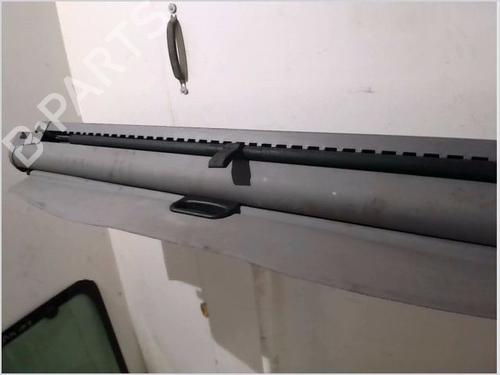 Rear parcel shelf BMW X3 (E83) 3.0 d | BP26114788C85 