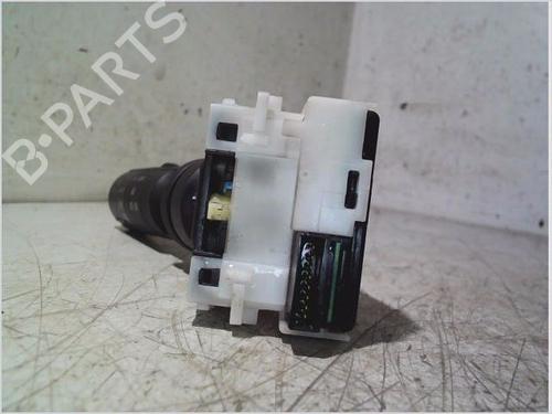 Headlight switch NISSAN QASHQAI / QASHQAI +2 I (J10, NJ10, JJ10E) 1.5 dCi | BP26112408I24 