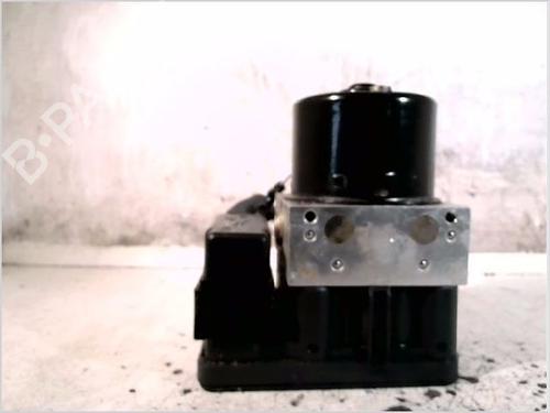 Pompe ABS AUDI A3 (8L1) 1.9 TDI (100 hp) 26110907