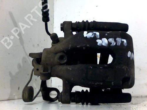 Used Right rear brake caliper PEUGEOT 407 SW (6E_, 6D_) 2.0 HDi 135 (136 hp) 26076302