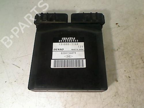 Xenon ballast RENAULT ESPACE IV (JK0/1_) 3.0 dCi (JK0J, JK0V) (177 hp) 26067868