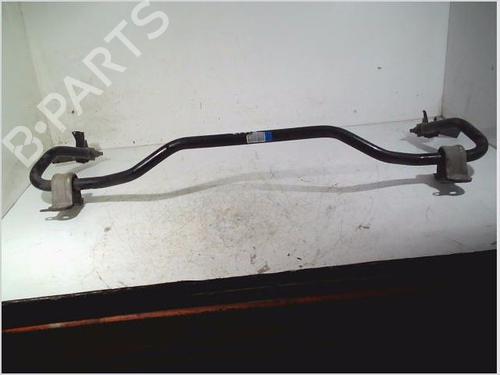 Krængningsstabilisator CITROËN JUMPY III Van (V_) 2.0 BlueHDi 150 (150 hp) 26110762