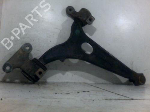 Left front suspension arm CITROËN C8 (EA_, EB_) 2.0 HDi | BP26078783M12 