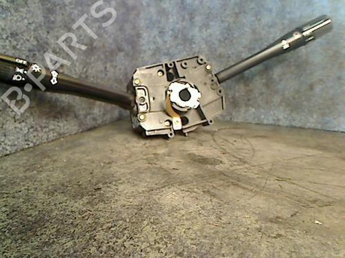 Used Steering column stalk Steering column stalk HONDA CONCERTO (HW, MA) 1.5 i 16V (MA1) (90 hp) 33273843 33273843