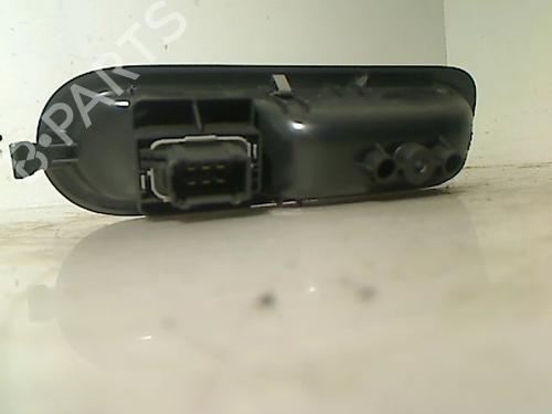 Switch RENAULT CLIO III (BR0/1, CR0/1) 1.5 dCi | BP26074927I30 