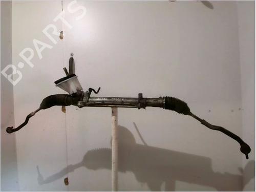 Used Steering rack RENAULT MEGANE III Grandtour (KZ0/1) 1.5 dCi (KZ09, KZ0D, KZ1G, KZ29, KZ14, KZ1W, KZ10, KZ1F,... (110 hp) 26107949