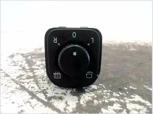 Comando specchietti Comando specchietti VW GOLF VI (5K1) 1.6 TDI (105 hp) 36075533 36075533