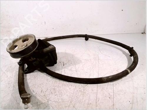 Used Steering pump CITROËN JUMPER I Bus (230P) 2.5 D (86 hp) 26108445