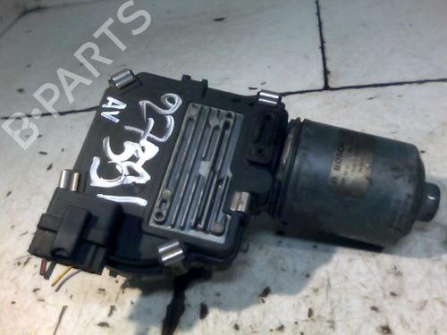 Viskermotor vindrude RENAULT ESPACE IV (JK0/1_) 2.2 dCi (JK0H) (150 hp) 26098448