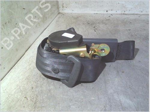 Used Front right seatbelt Front right seatbelt RENAULT MEGANE II Coupé-Cabriolet (EM0/1_) 2.0 (135 hp) 39954852 39954852