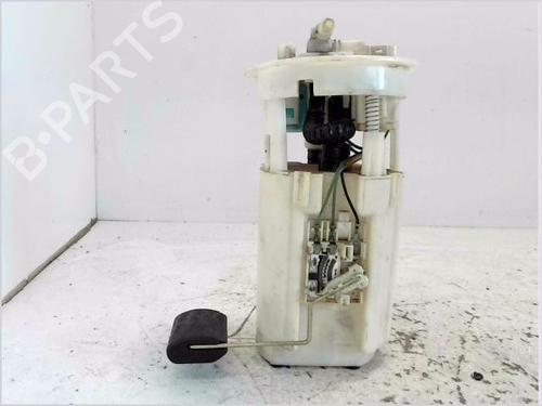 Used Fuel pump HYUNDAI ACCENT II (LC) 1.3 (86 hp) 29483011