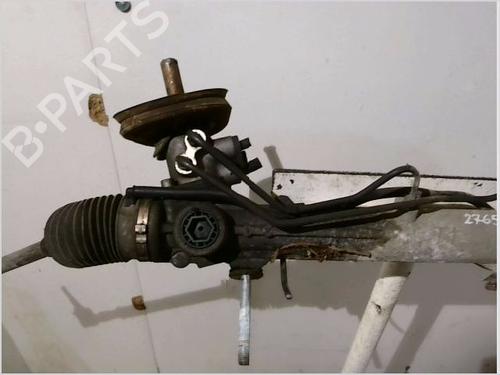 Steering rack PEUGEOT 206 Hatchback (2A/C) 1.1 i | BP26102244M22 