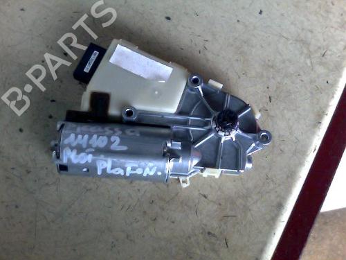 Motor techo deslizable CITROËN XSARA PICASSO (N68) 2.0 HDi (90 hp) 28107018