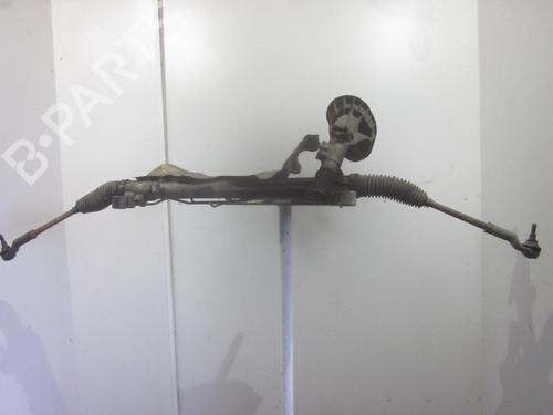 Styregear/Snekke FORD FOCUS II (DA_, HCP, DP) 2.0 (145 hp) 28535221