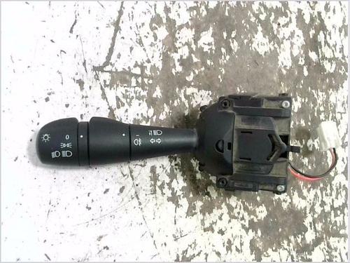 Forlygtekontakt Forlygtekontakt RENAULT TRAFIC III Van (FG_) 1.6 dCi 115 (FGMD) (116 hp) 34269750 34269750