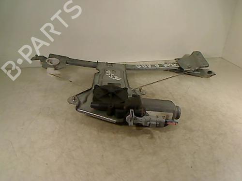 Rear left window mechanism CITROËN XSARA Break (N2) 1.9 TD | BP26085571C24 