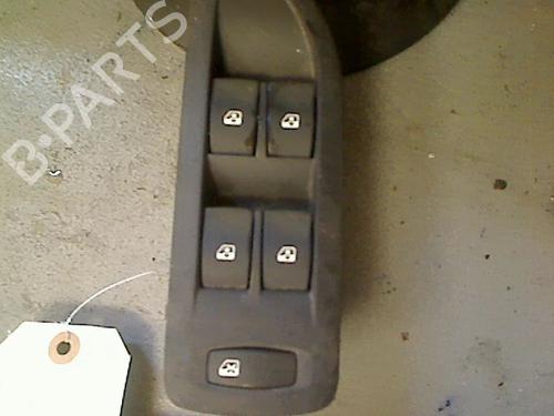 Switch RENAULT LAGUNA II (BG0/1_) 1.9 dCi | BP26075894I30 