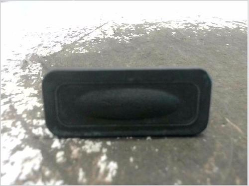 Used Electronic module Electronic module 39010168 39010168