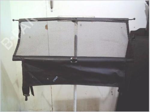 BP26527937M83 main image