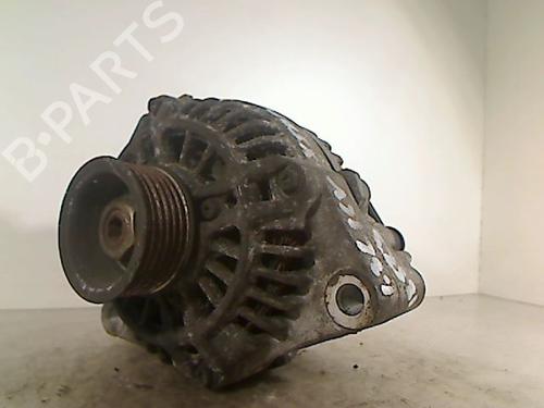 Generator CITROËN XSARA (N1) 1.8 i 16V | BP26106218M7 