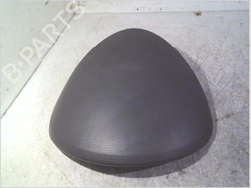 other-renault-clio-iv-bh_-2012-2013-2014-2015-2016-2017-2018-2019-2020-2021-26119635 main image