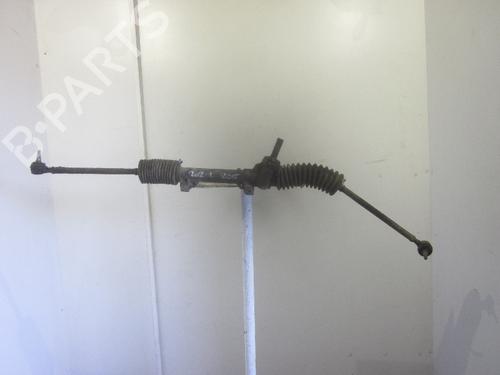 Used Steering rack PEUGEOT 205 II (20A/C) 1.8 Diesel (60 hp) 26075141