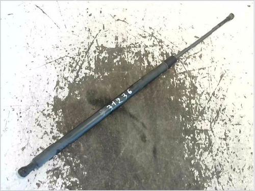 Used Tailgate lift support Tailgate lift support RENAULT GRAND SCÉNIC III (JZ0/1_) 1.6 dCi (JZ00, JZ12) (130 hp) 40598922 40598922